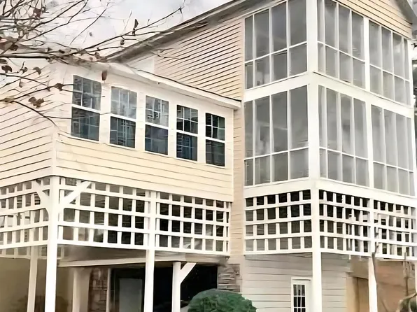 4480 County Road 44 #22, Leesburg, AL 35983