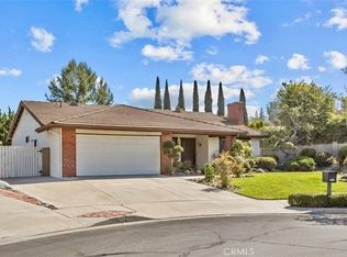 2015 E Hillman Cir, Orange, CA 92867