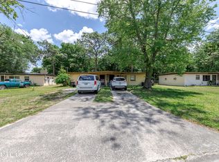 1829-1831 Doyon Ct, Jacksonville, FL 32210
