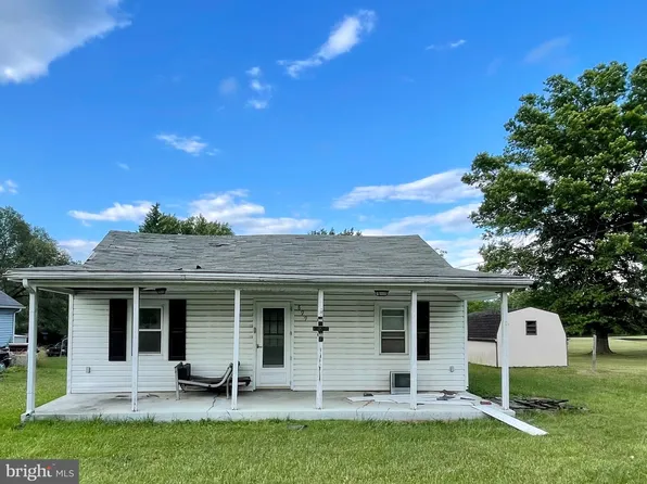 899 Jordan Springs Rd, Stephenson, VA 22656