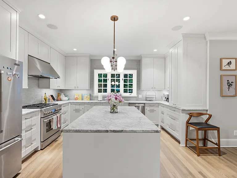 1052 Wharf Indigo Pl — Photo 9