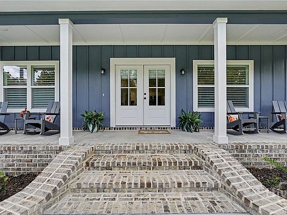 2nd image of 2 Willow Pointe Drive