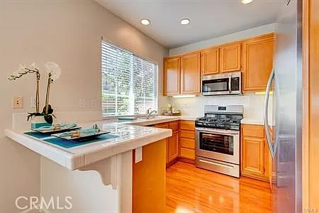 196 Cherrybrook Ln — Photo 6