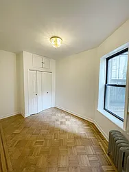 Rented by Pear NYC LLC