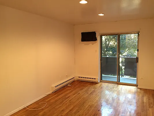 Rented by Real Estate Enterprise Firm | media 26