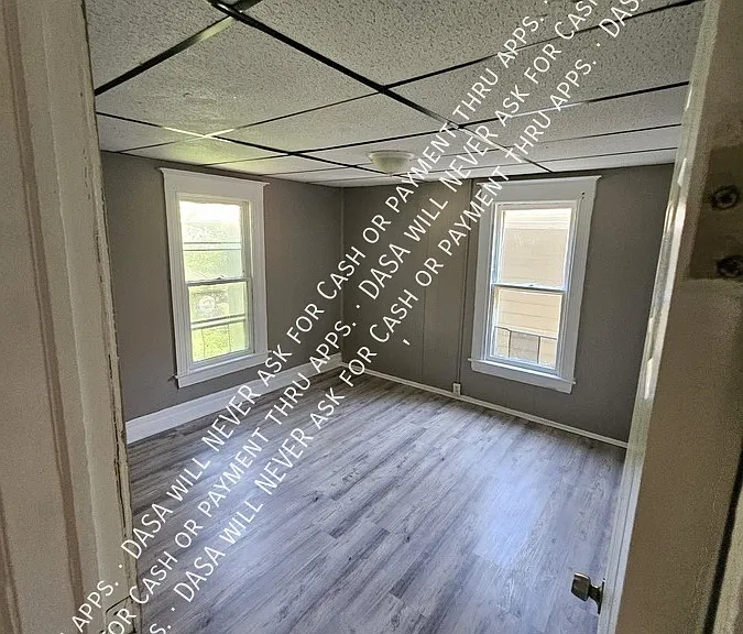 200 Shelter St — Photo 12