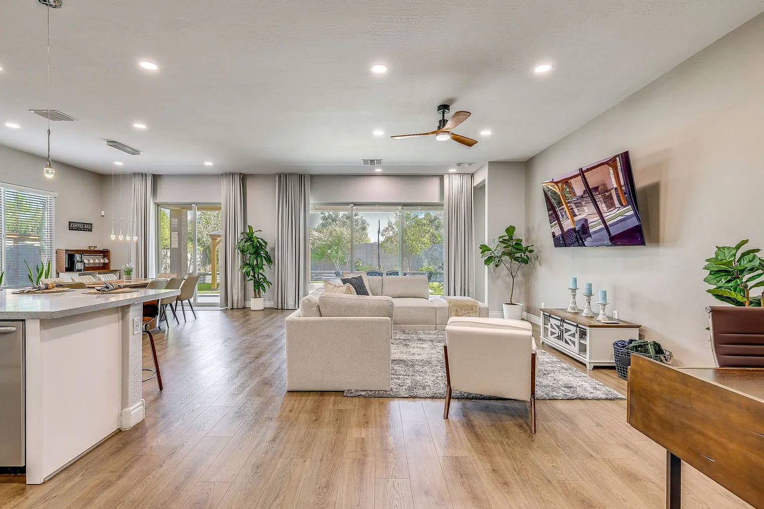 4 bed, 3.0 bath, 2454 sqft, $6,193 — Photo 1