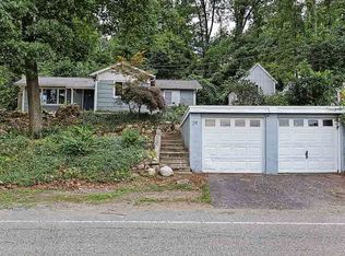 29 W Shawnee Trl, Wharton, NJ 07885