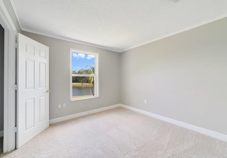 3170 Santa Cruz Dr — Photo 11