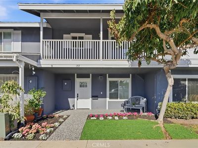 157 Yorktown Ln, Costa Mesa, CA, 92626