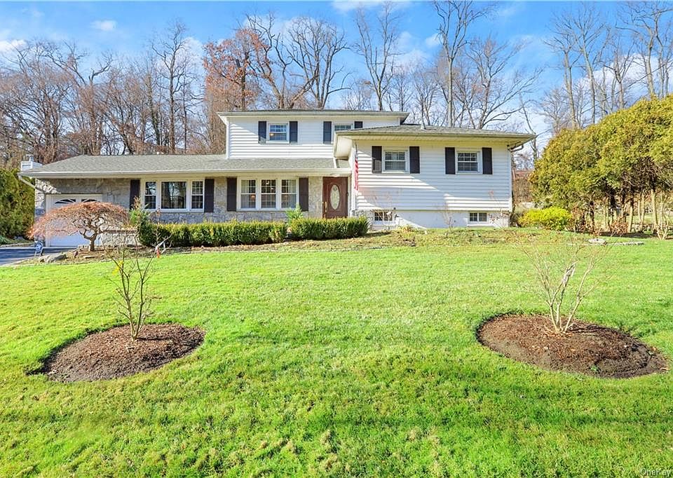 276 Pinebrook Boulevard, New Rochelle, NY 10804 Zillow