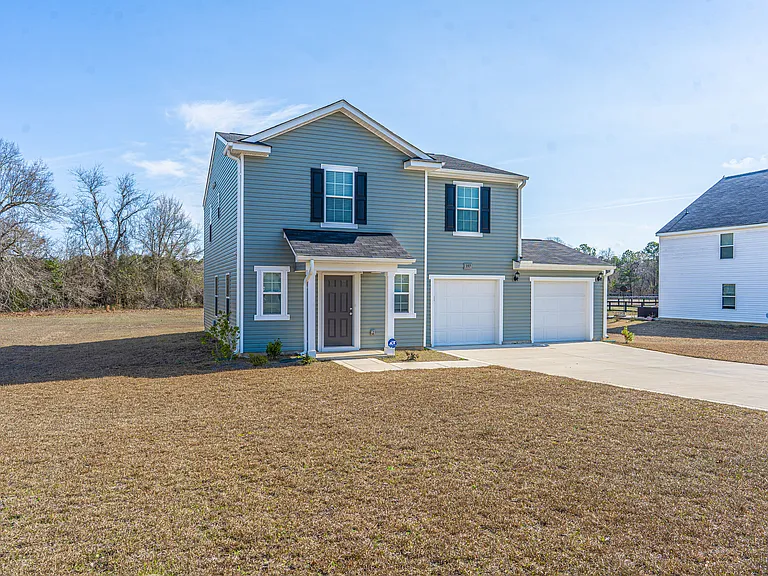 397 Walters Run Dr — Photo 42