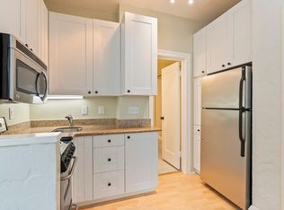 138 Monte Cresta Ave., Oakland, CA 94611
