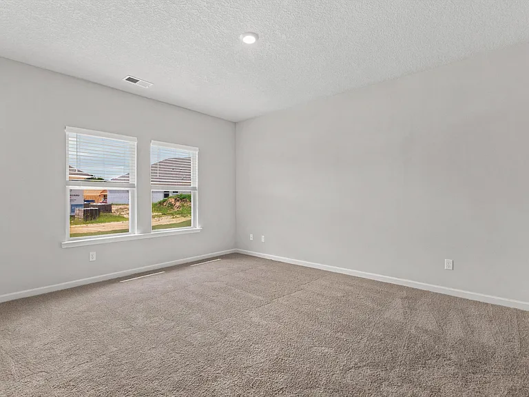 320 Windemere Loop — Photo 21