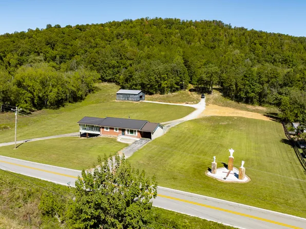 6777 E Highway 92, Monticello, KY 42633