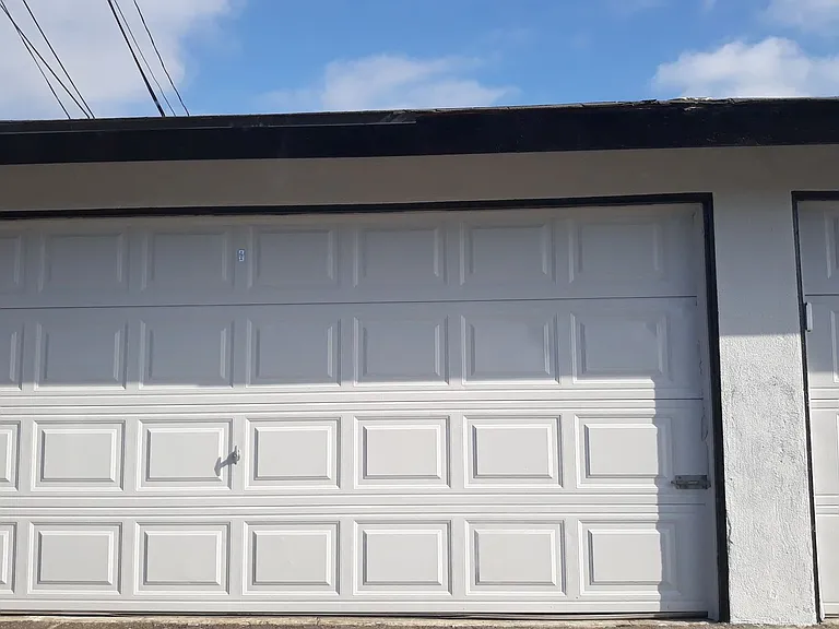 343 Cabrillo Street. — Photo 14