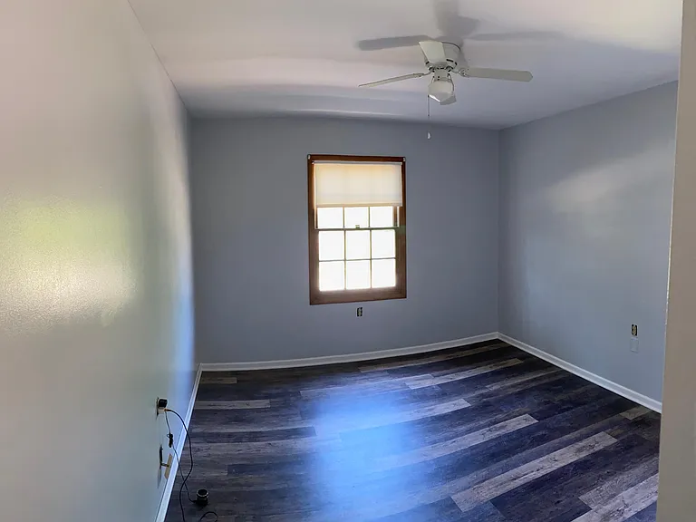 1118 N Cumberland Cir — Photo 6