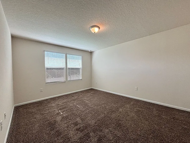 1763 Eagle View Way — Photo 24
