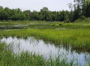 Lot#6 Old County Road, Milo, ME 04463
