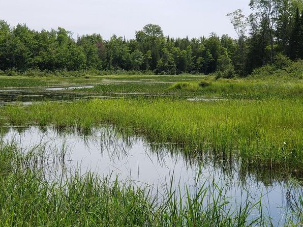 Lot#6 Old County Road, Milo, ME 04463