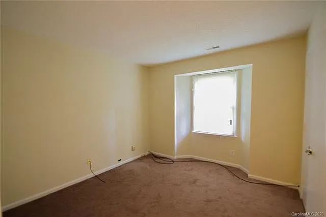 6164 Meadow Rose Ln — Photo 7