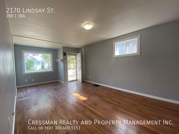 5th image of 2170 Lindsay St