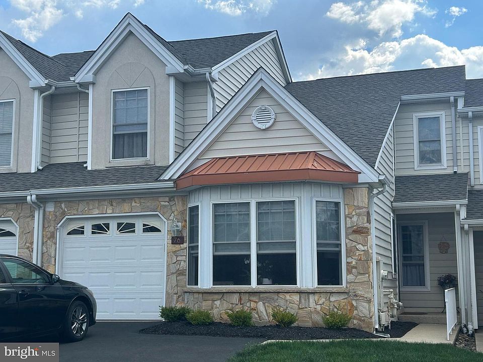 1st image of 76 Grandview Dr