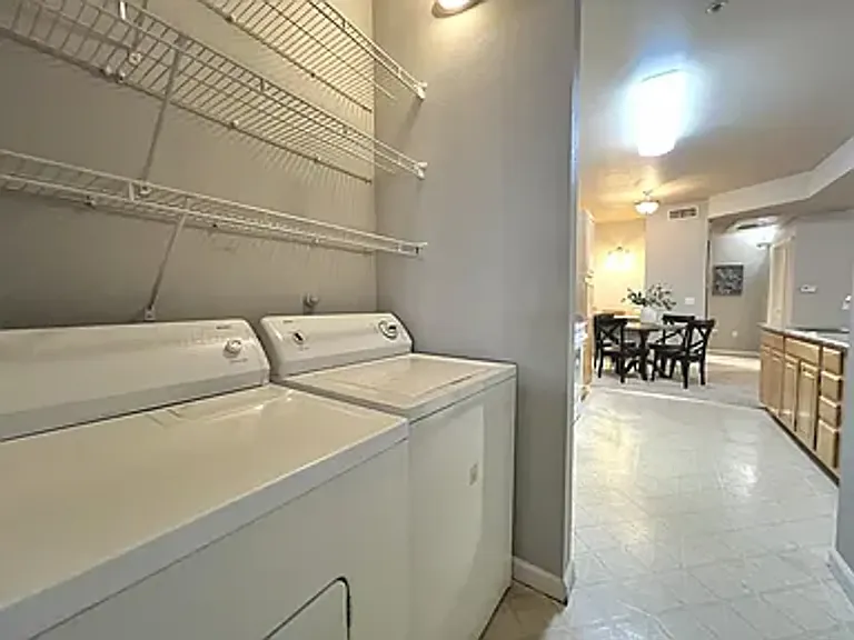 501 Gibson Dr #711 — Photo 14