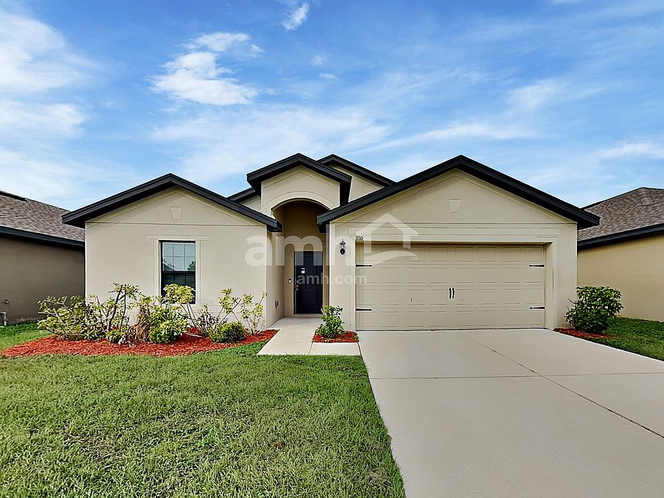 1st image of 1110 Brenton Leaf Dr