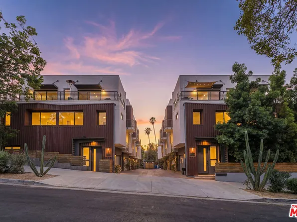 1427 Waterloo St, Los Angeles, CA 90026