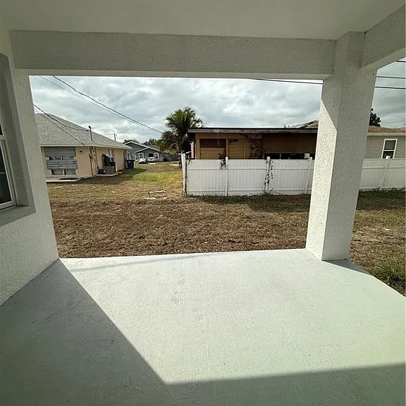 17444 Barbara Dr #17444 — Photo 8