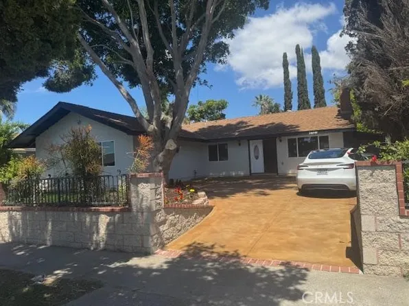 24541 Penfield St, Lake Forest, CA 92630