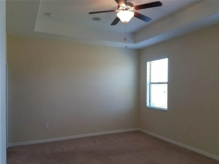 12205 Great Commission Way — Photo 9