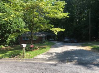 6804 Temple Cir SE, Mableton, GA 30126