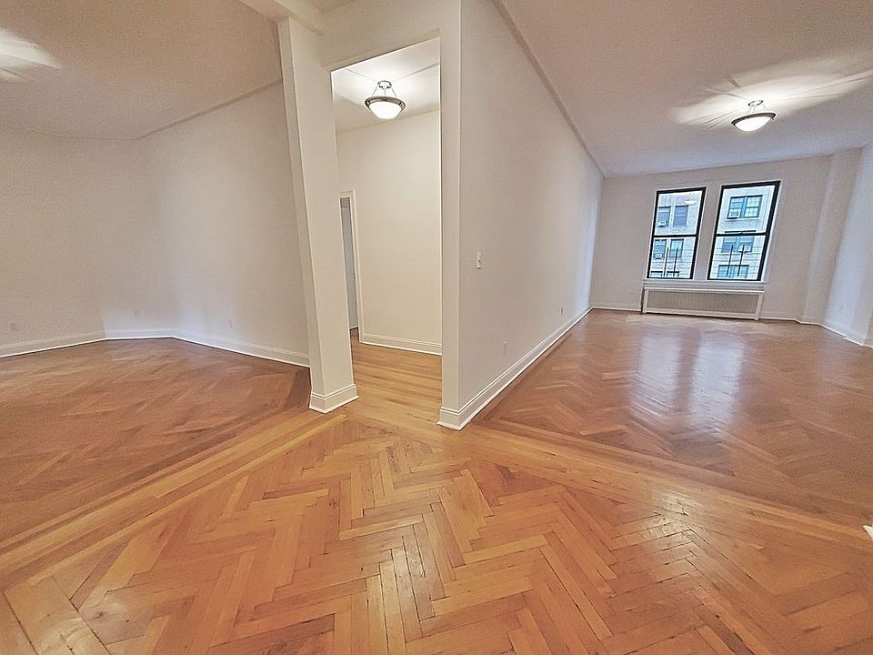 1st image of 680 W End Ave #5C