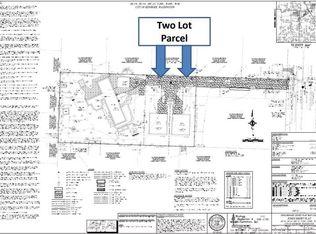 14911 84th Ave NE, Kenmore, WA 98028