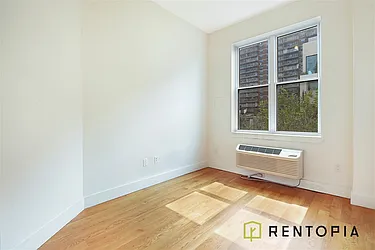 Rented by Rentopia