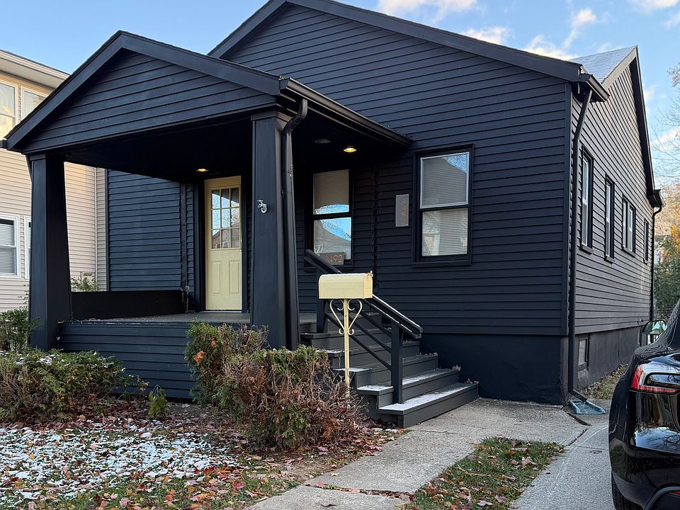 1st image of 1492 Bennaville Ave