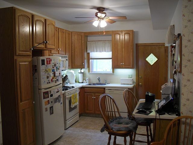 1st image of 2140 S Woodstock St
