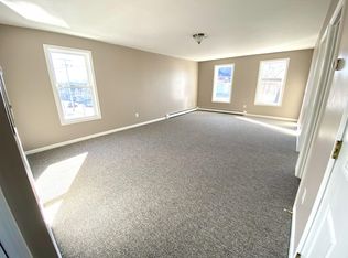 55 E Main St FLOOR 2, Milford, MA 01757