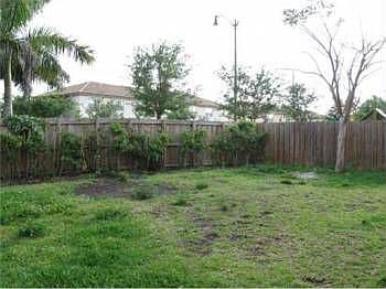 2nd image of 4186 NE 12th St