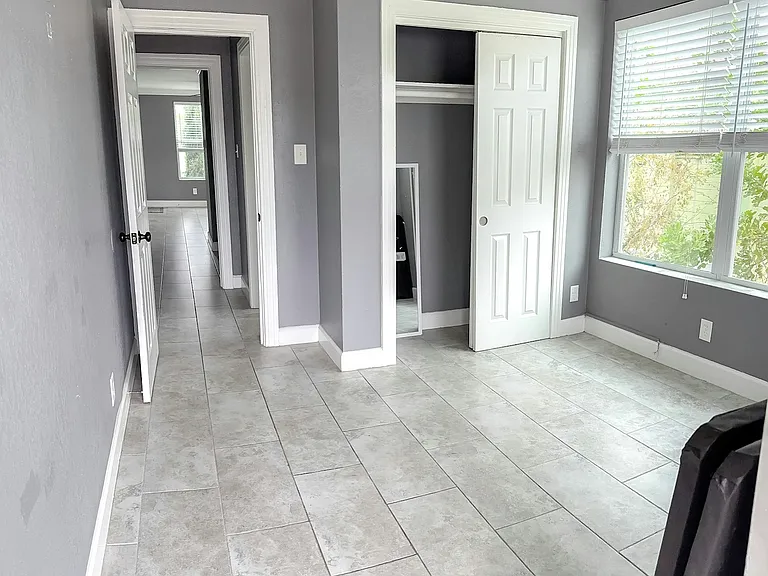 214 Columbia Dr #3 — Photo 5