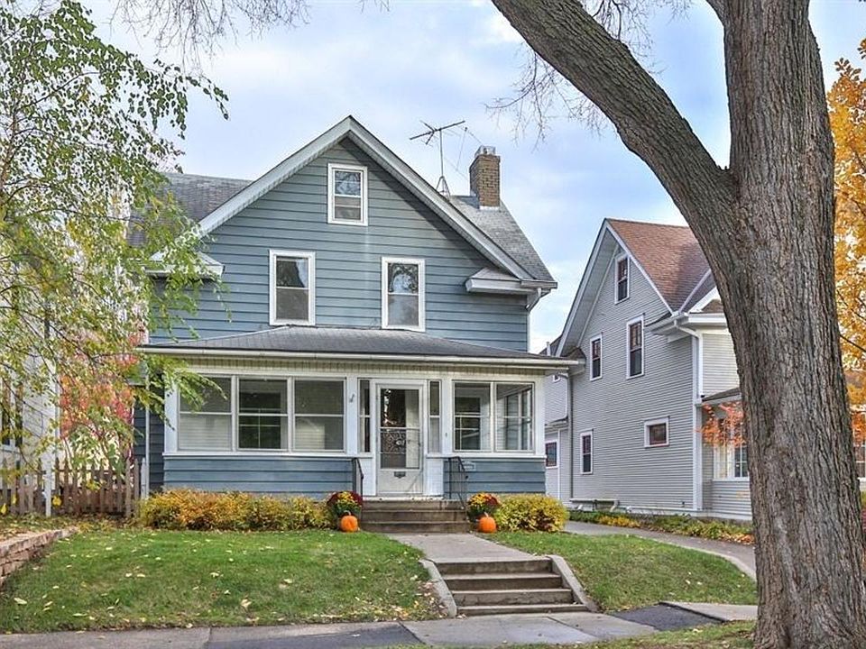 1st image of 4217 Aldrich Ave S