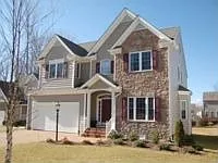 14219 Camack Trl photo 1