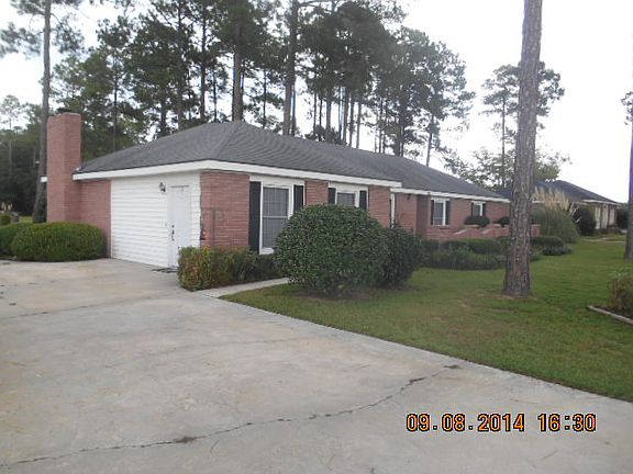 2nd image of 199 Chandler Ave