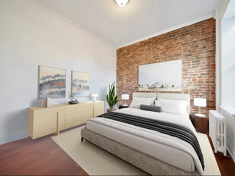 211 Avenue A #27 — Photo 2