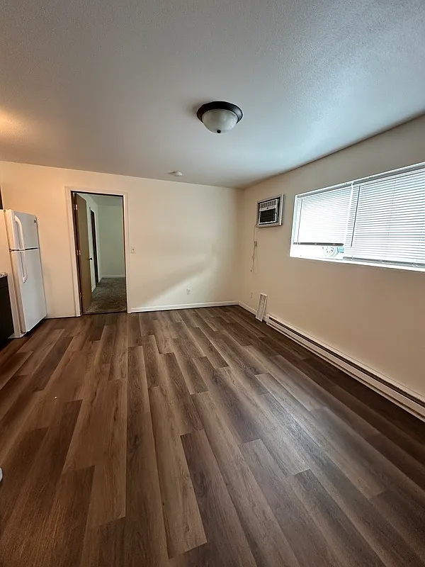 1 bed, 1.0 bath, 515 sqft, $625 — Photo 2