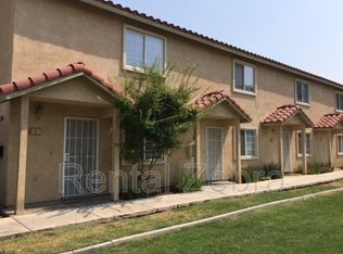 936 W 13th St #A, Merced, CA 95340