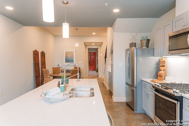 1st image of 210 W Peden #114