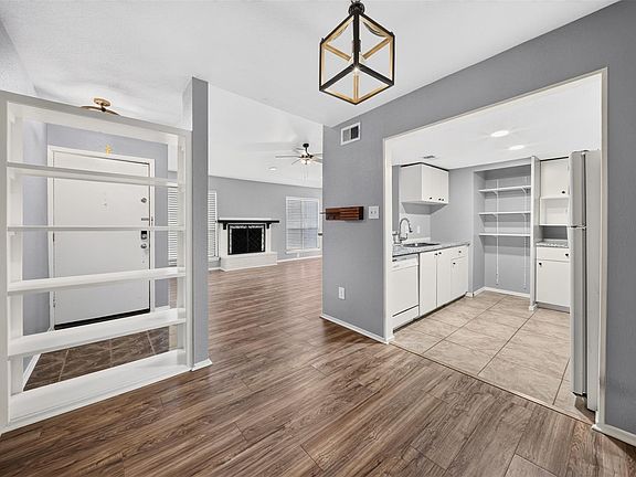 4th image of 9009 Richmond Ave APT 617